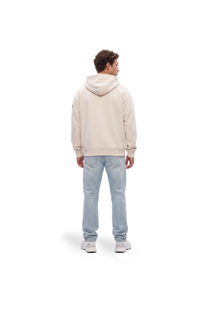 MMA50026003_almond_back.jpg