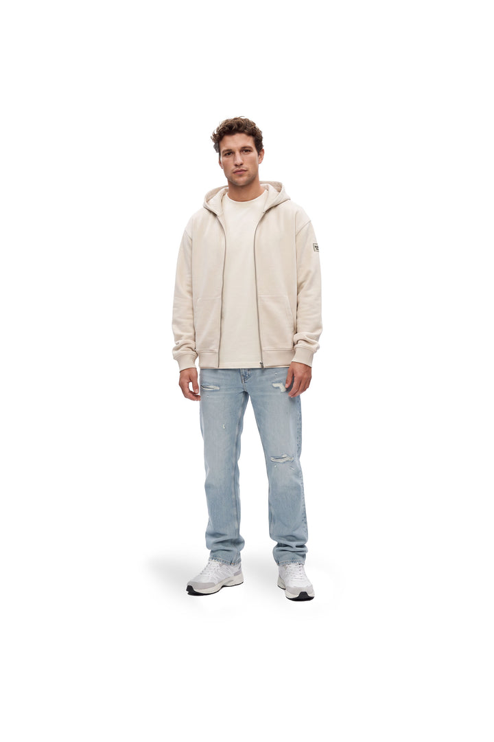 MMA50026003_almond_front.jpg