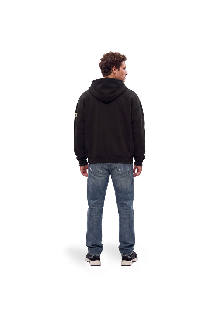 MMA50026003_black_back.jpg