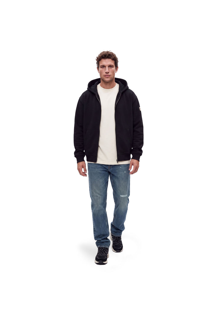 MMA50026003_black_front.jpg