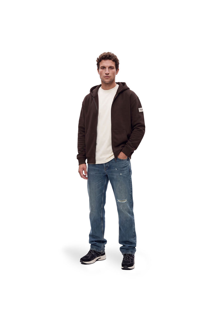 MMA50026003_brown_front.jpg