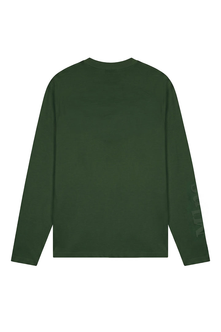 MMA50026005_43023_Malelions_Men_Department_Longsleeve_T-shirt_Racing_Green_Back.jpg
