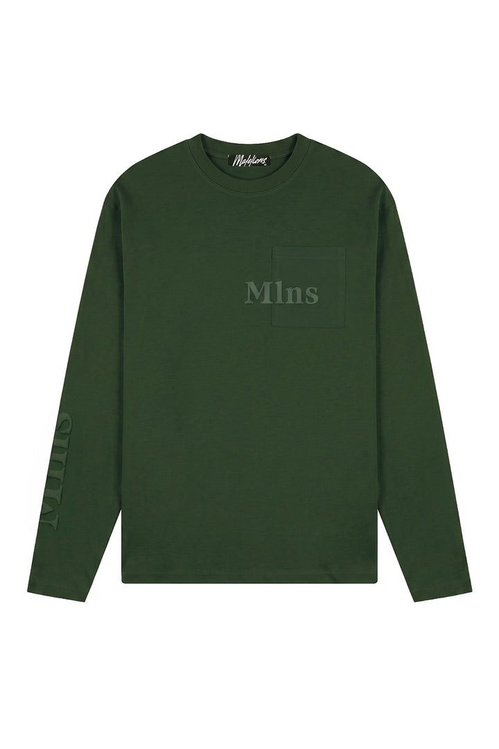MMA50026005_43023_Malelions_Men_Department_Longsleeve_T-shirt_Racing_Green_Front.jpg