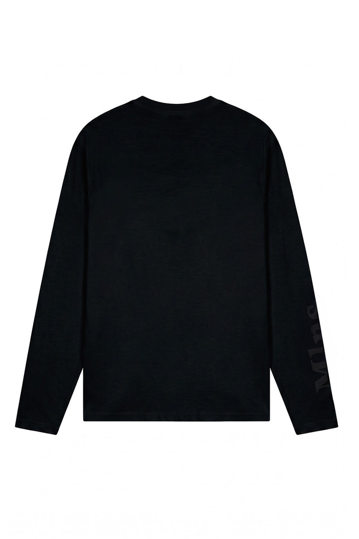 MMA50026005_49001_Malelions_Men_Department_Longsleeve_T-shirt_Black_Back.jpg