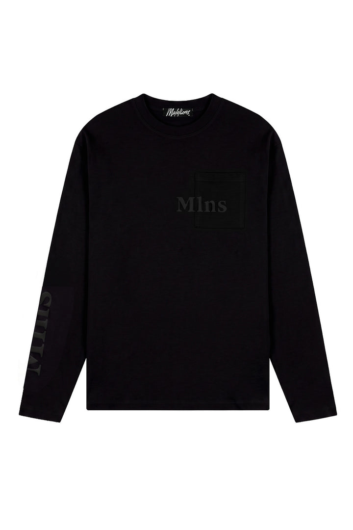 MMA50026005_49001_Malelions_Men_Department_Longsleeve_T-shirt_Black_Front.jpg