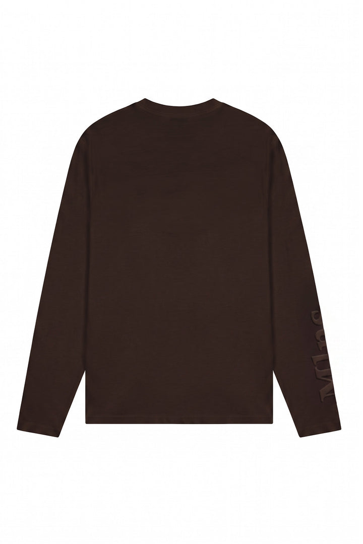 MMA50026005_50001_Malelions_Men_Department_Longsleeve_T-shirt_Brown_Back.jpg