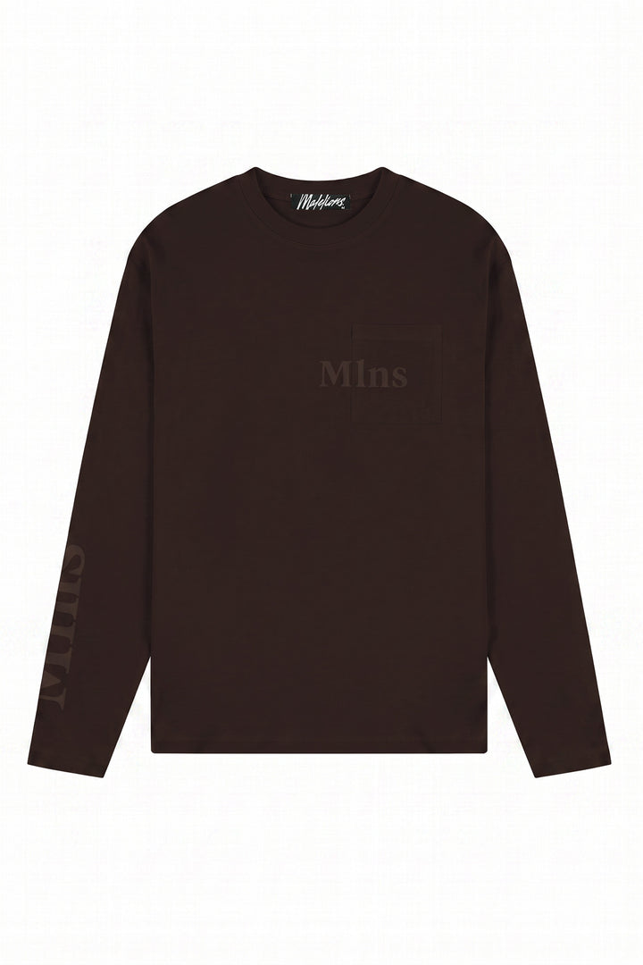 MMA50026005_50001_Malelions_Men_Department_Longsleeve_T-shirt_Brown_Front.jpg