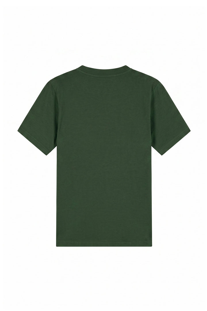 MMA50026007_43023_Malelions_Men_Department_T-shirt_Racing_Green_Back.jpg