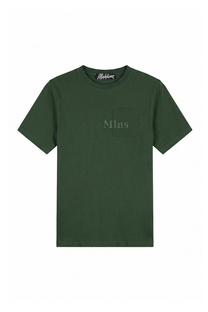 MMA50026007_43023_Malelions_Men_Department_T-shirt_Racing_Green_Front_89b9c782-15e8-4a79-b115-ceb3a82d8778.jpg