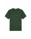  Malelions Men Department T-Shirt | Racing Green