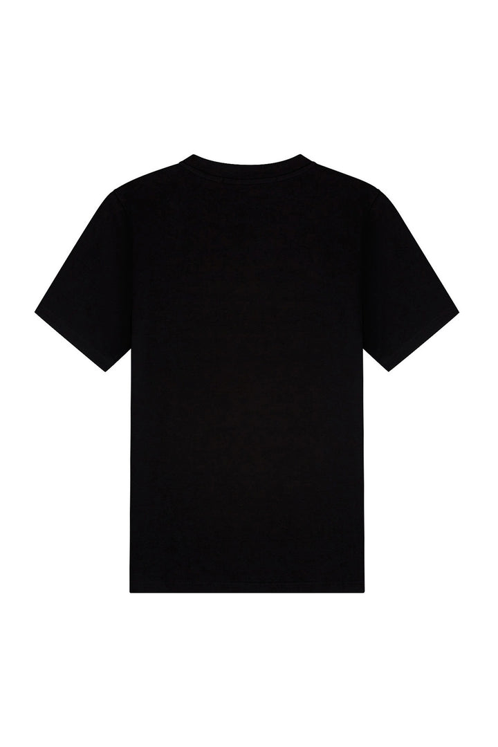 MMA50026007_49001_Malelions_Men_Department_T-shirt_Black_Back.jpg