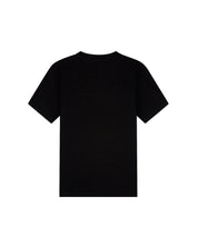 Malelions Men Department T-Shirt | Black