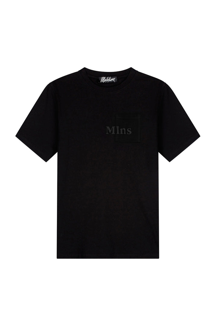 MMA50026007_49001_Malelions_Men_Department_T-shirt_Black_Front_ad88f671-f66e-4fde-a3bf-de07f774b60d.jpg