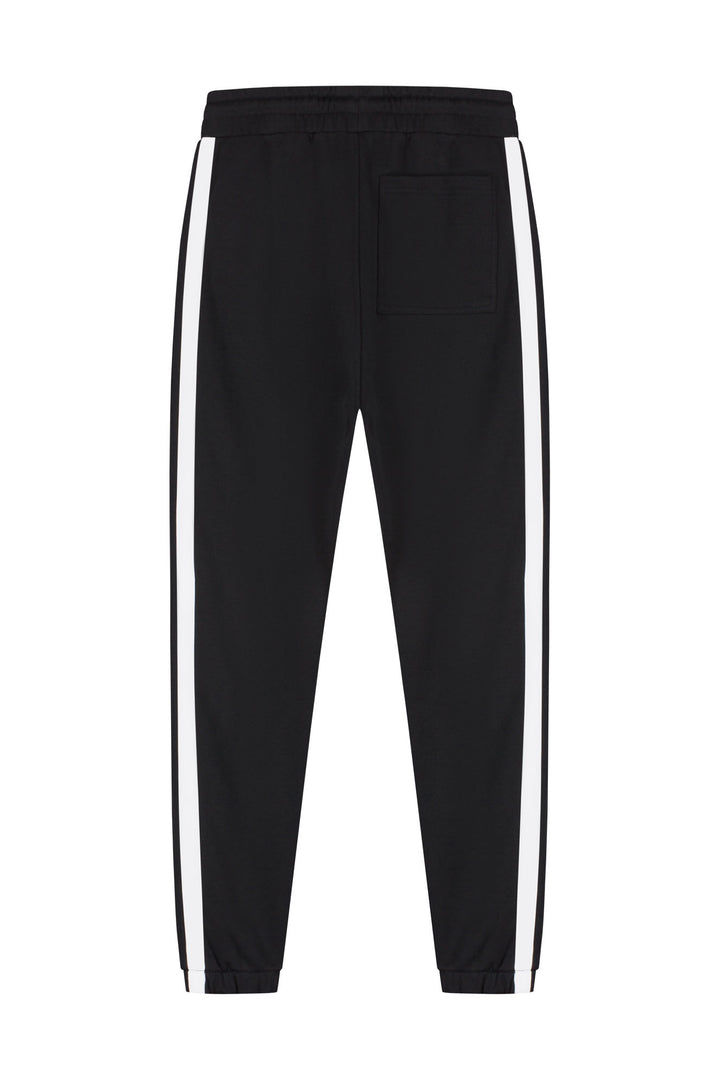 MMA50026009_49001_Malelions_Men_Department_Sweatpants_Black_Back.jpg