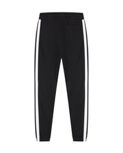 Malelions Men Department Sweatpants | Black