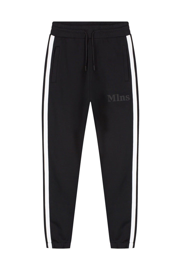 MMA50026009_49001_Malelions_Men_Department_Sweatpants_Black_Front_5b022031-695c-4b0f-983c-cf39450c2ac0.jpg
