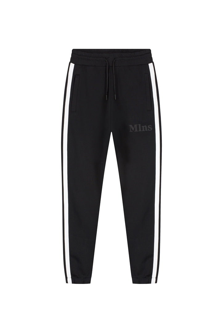 MMA50026009_49001_Malelions_Men_Department_Sweatpants_Black_Front_eeacf7d1-4d87-440f-be2f-898e797c2804.jpg