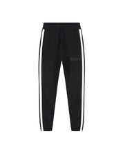 Malelions Men Department Sweatpants | Black