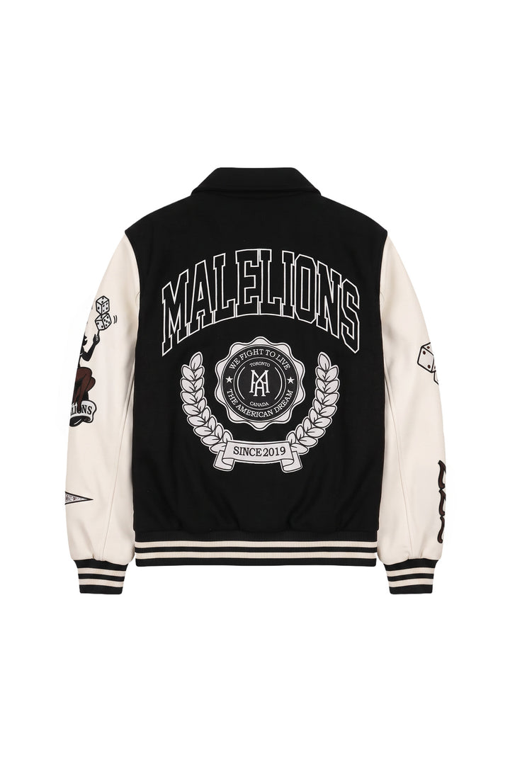 MMA50026011_49001_Malelions_Men_Community_Varsity_Jacket_Black_Back.jpg