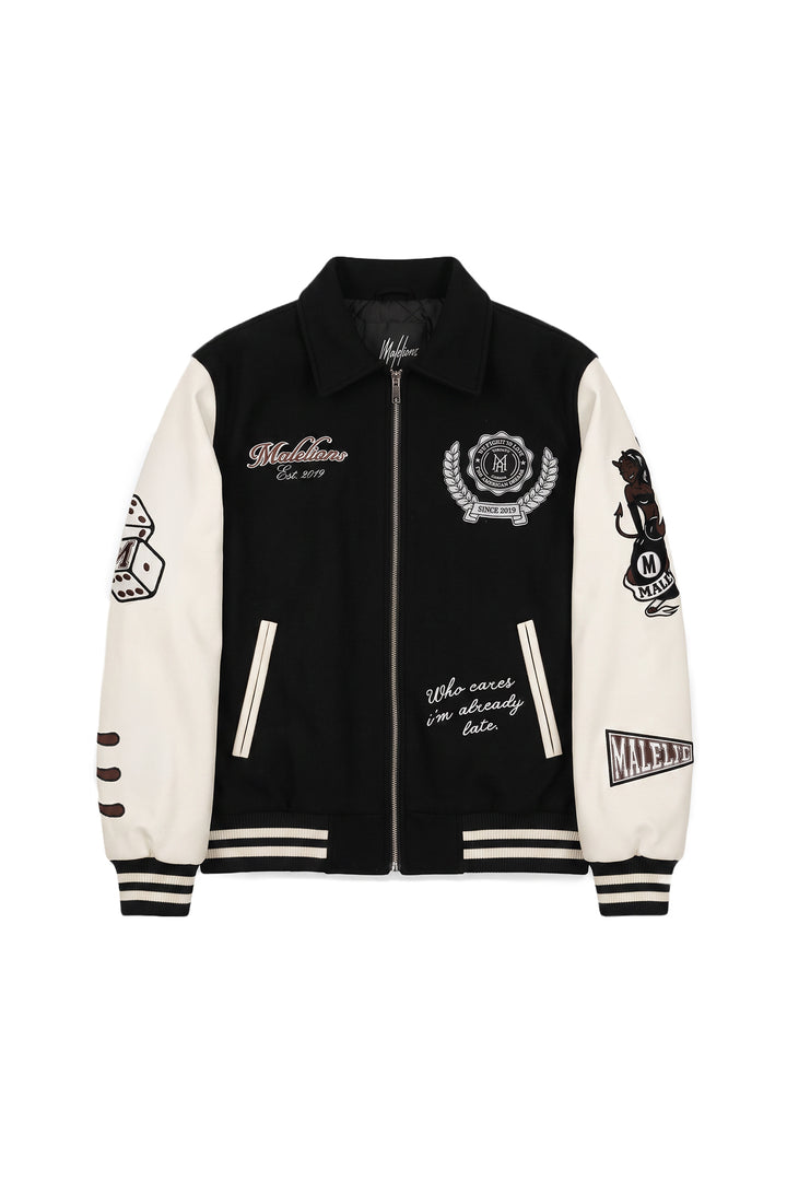 MMA50026011_49001_Malelions_Men_Community_Varsity_Jacket_Black_Front_45b67c1c-8858-4da4-85e1-245e489567ac.jpg