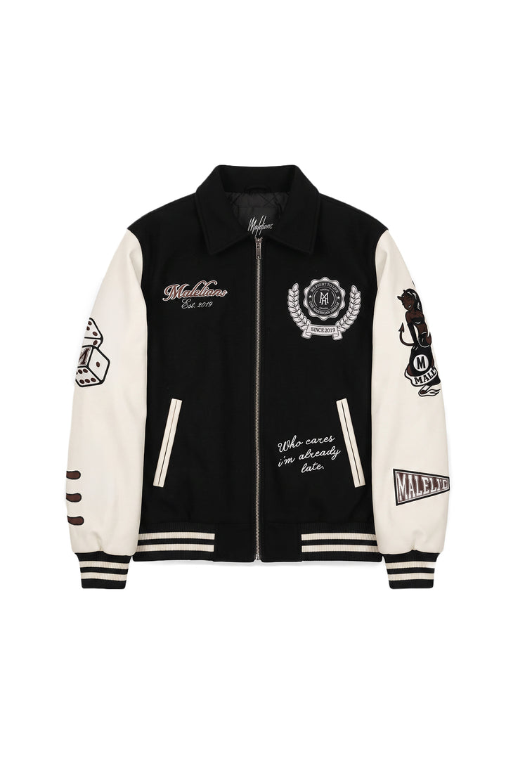 MMA50026011_49001_Malelions_Men_Community_Varsity_Jacket_Black_Front_ca49b4a5-f11a-4976-8c3f-10dbe2ef60d9.jpg