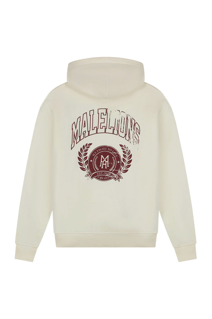 MMA50026013_40002_Malelions_Men_Community_Hoodie_Off-White_Back.jpg