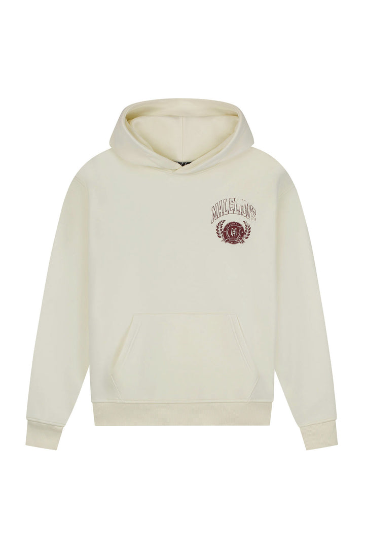 MMA50026013_40002_Malelions_Men_Community_Hoodie_Off-White_Front_77f6c7eb-a61b-425d-b552-9788f675e220.jpg