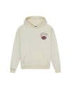  Malelions Men Community Hoodie | Off-White
