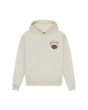 Malelions Men Community Hoodie | Off-White