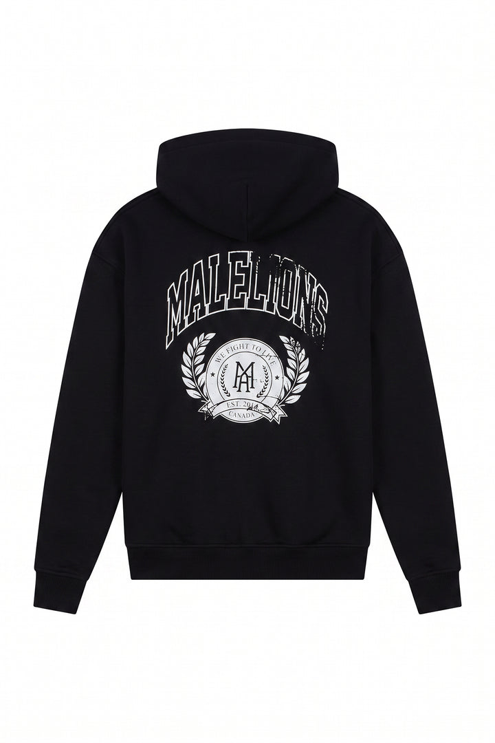 MMA50026013_49001_Malelions_Men_Community_Hoodie_Black_Back.jpg