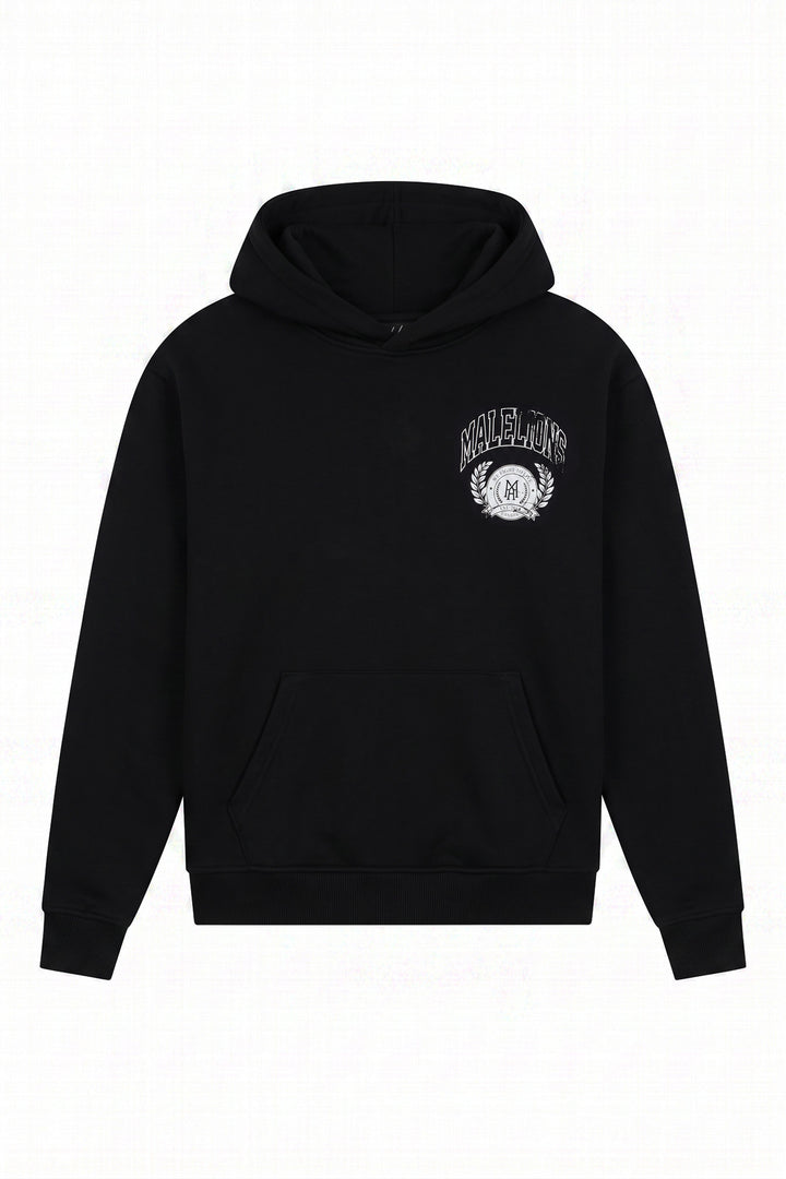 MMA50026013_49001_Malelions_Men_Community_Hoodie_Black_Front.jpg