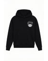  Malelions Men Community Hoodie | Black