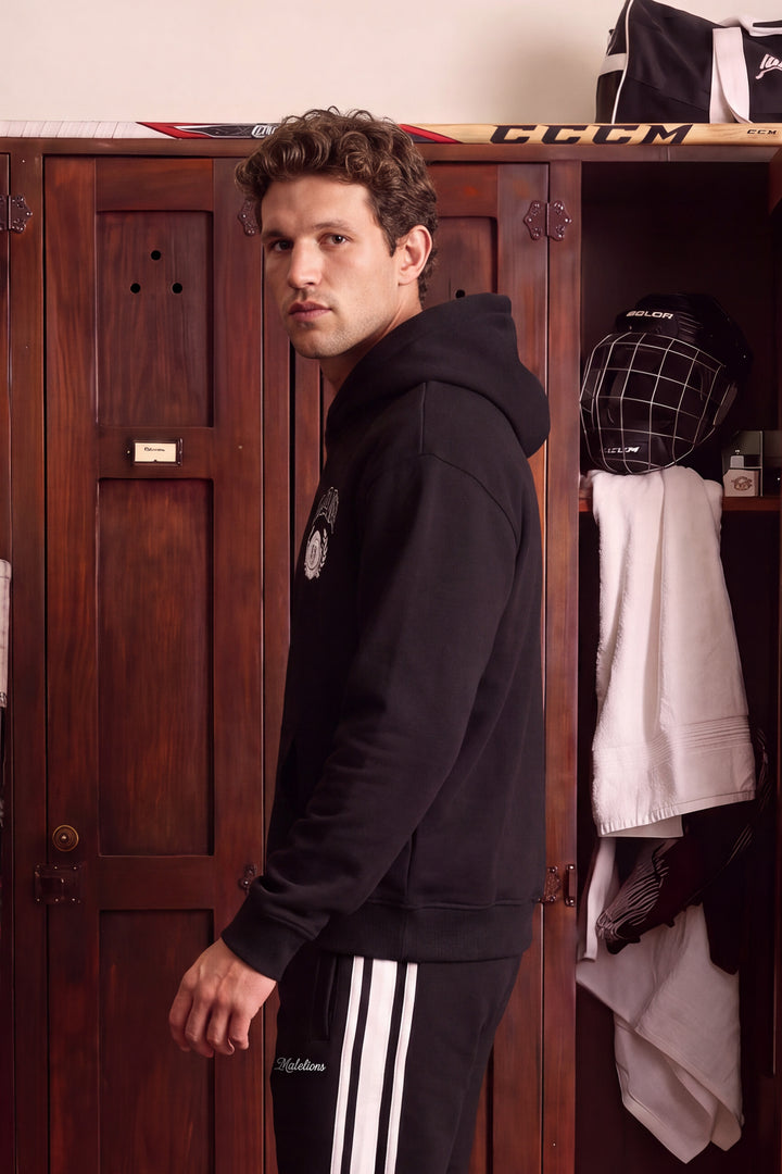 MMA50026013_Black.jpg