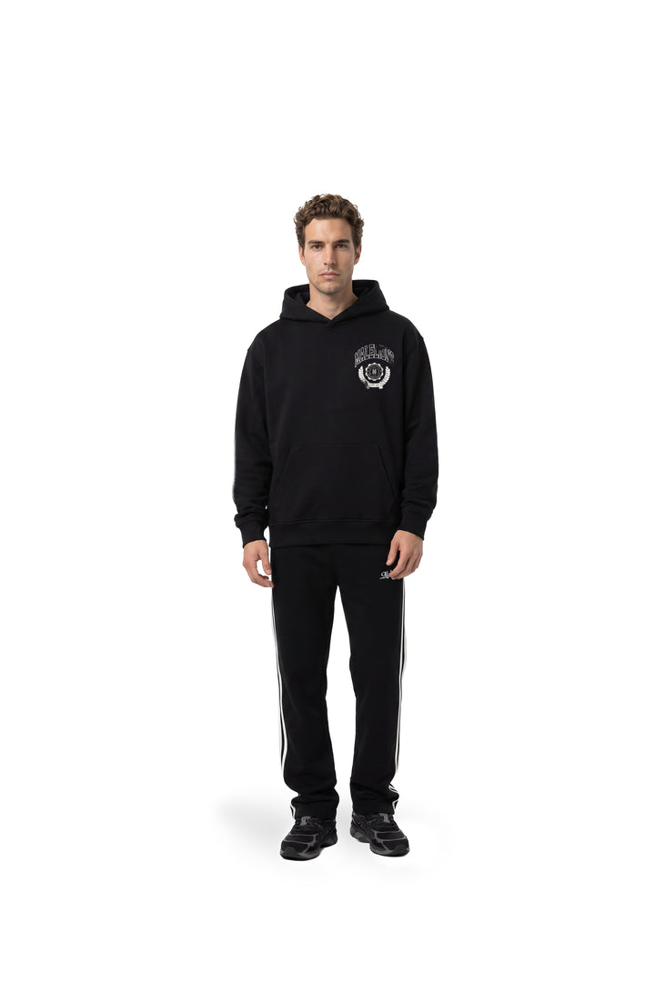 MMA50026013_Black_Front.jpg