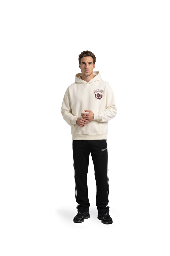 MMA50026013_White_Front.jpg