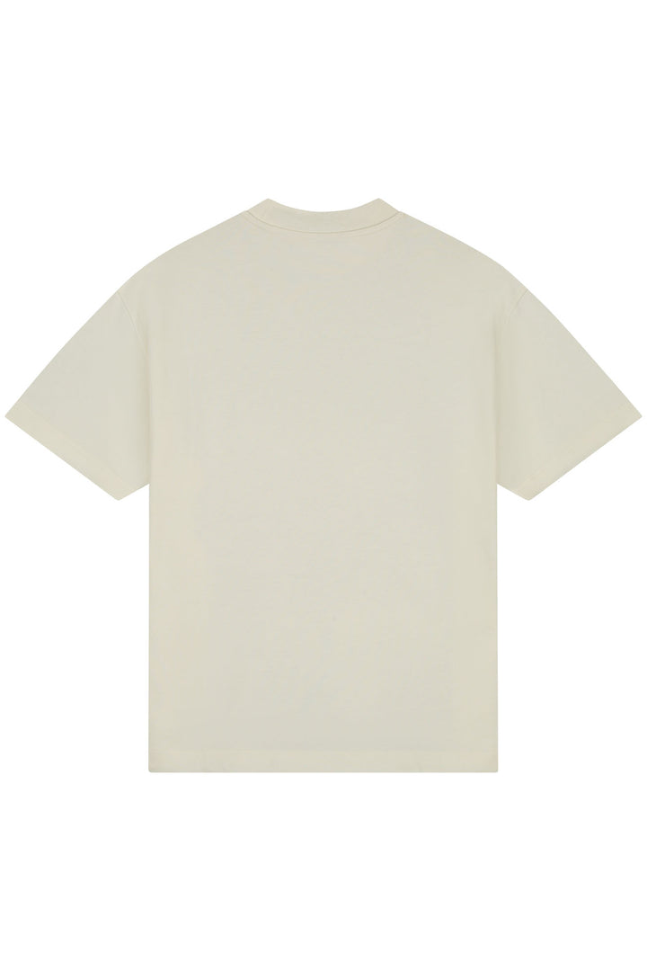 MMA50026015_40002_Malelions_Men_Community_T-Shirt_Off-White_Back.jpg