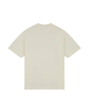 Malelions Men Community T-Shirt | Off-White