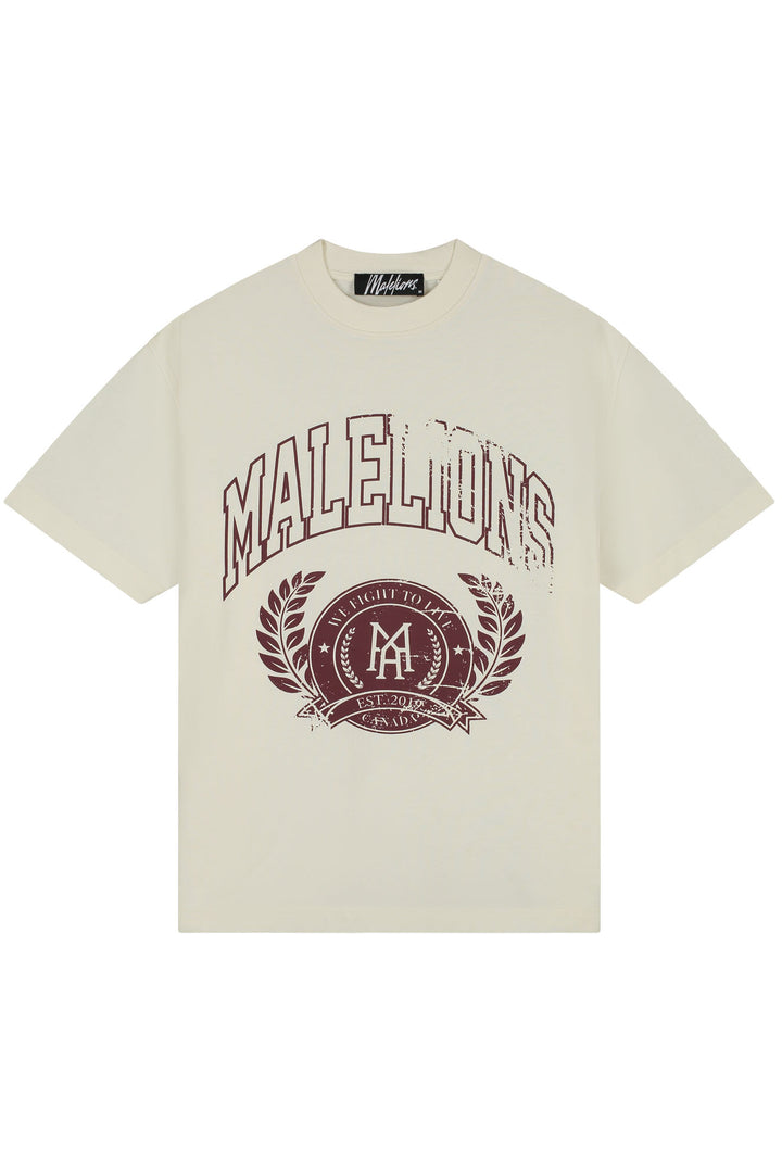 MMA50026015_40002_Malelions_Men_Community_T-Shirt_Off-White_Front_45e82c72-8408-4d62-a4b2-80eb366179e2.jpg