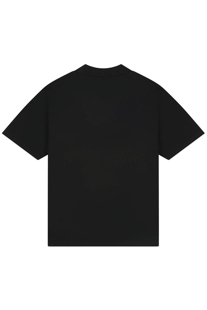 MMA50026015_49001_Malelions_Men_Community_T-shirt_Black_Back.jpg