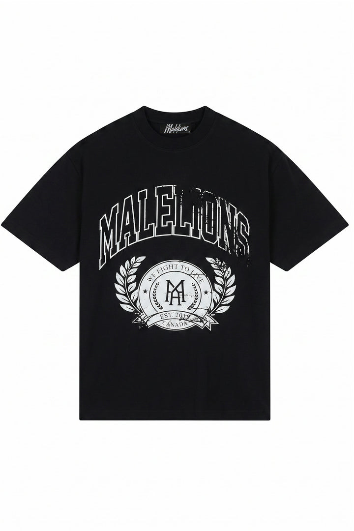 MMA50026015_49001_Malelions_Men_Community_T-shirt_Black_Front_f924d792-9f1c-42ac-afc6-68687683e520.jpg