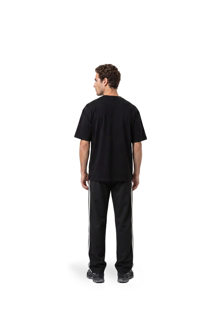 MMA50026015_Black_Back.jpg