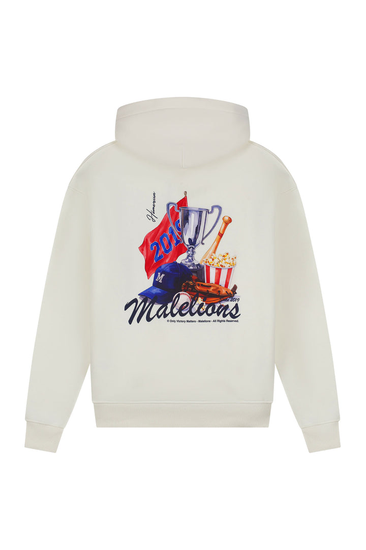 MMA50026017_40002_Malelions_Men_Homerun_Hoodie_Off-White_back.jpg