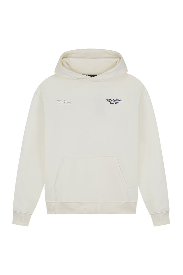 MMA50026017_40002_Malelions_Men_Homerun_Hoodie_Off-White_front.jpg