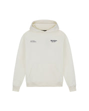 Malelions Men Homerun Hoodie | Off-White