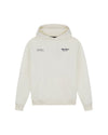  Malelions Men Homerun Hoodie | Off-White