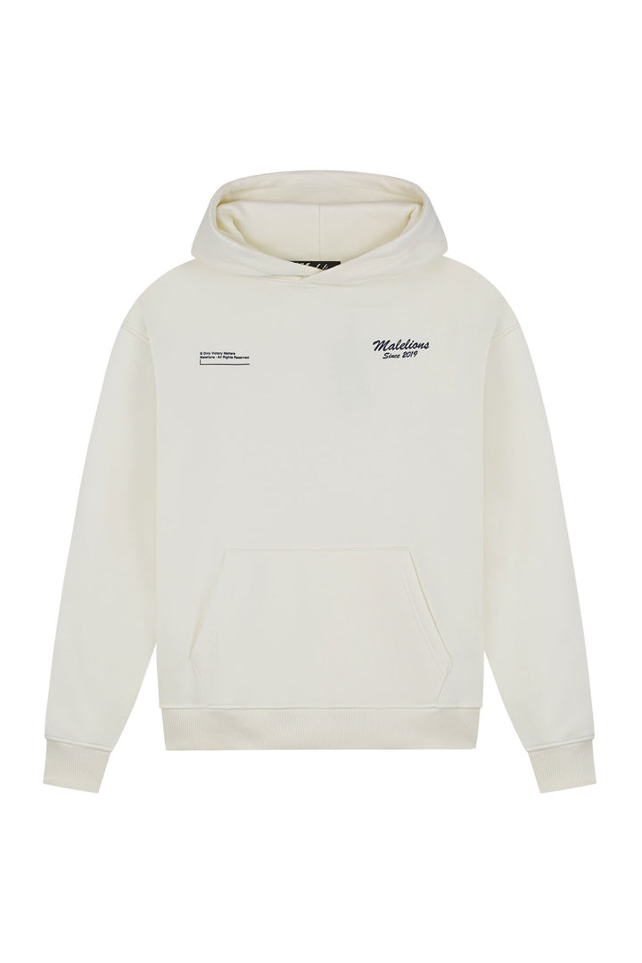 MMA50026017_40002_Malelions_Men_Homerun_Hoodie_Off-White_front_d51c072e-a632-41ed-a80b-74f0ba5c4412.jpg