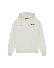 Malelions Men Homerun Hoodie | Off-White