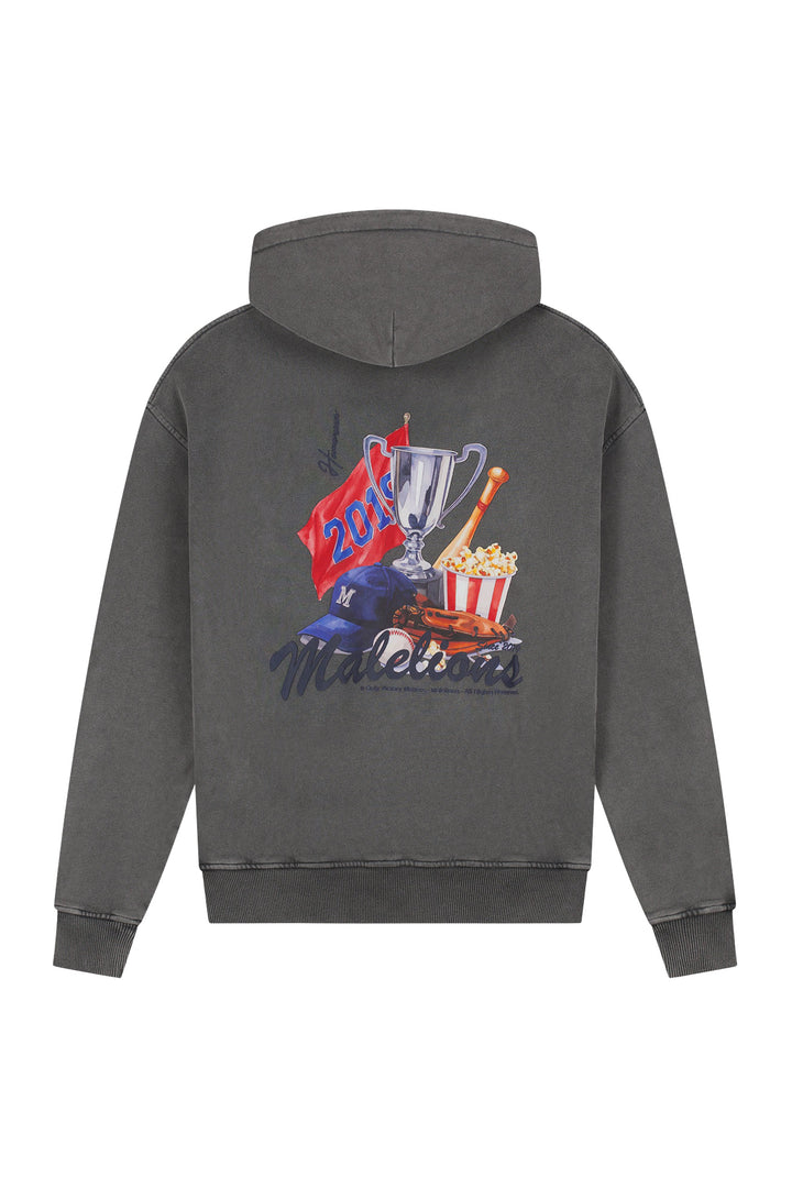 MMA50026017_59000_Malelions_Men_Homerun_Hoodie_Acid_Wash_Back.jpg