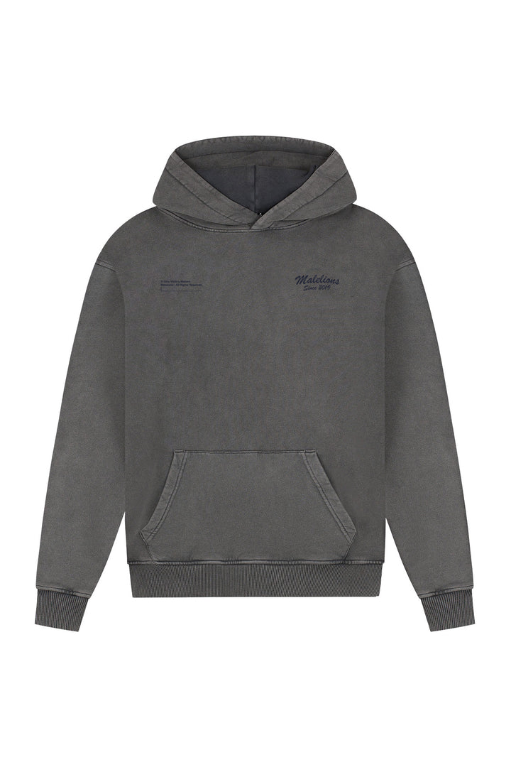 MMA50026017_59000_Malelions_Men_Homerun_Hoodie_Acid_Wash_Front.jpg