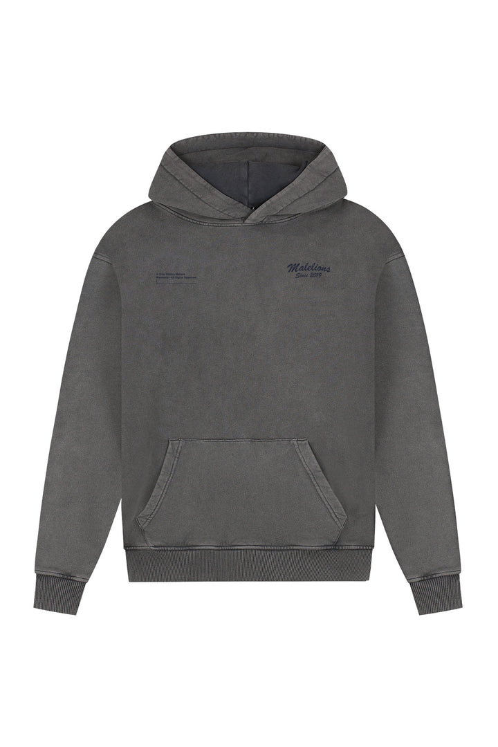 MMA50026017_59000_Malelions_Men_Homerun_Hoodie_Acid_Wash_Front_b6198d04-e631-4215-bf30-d69a956156c8.jpg